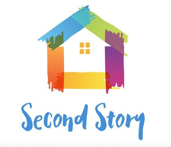 Supporting Second Story – MiKido Foundations